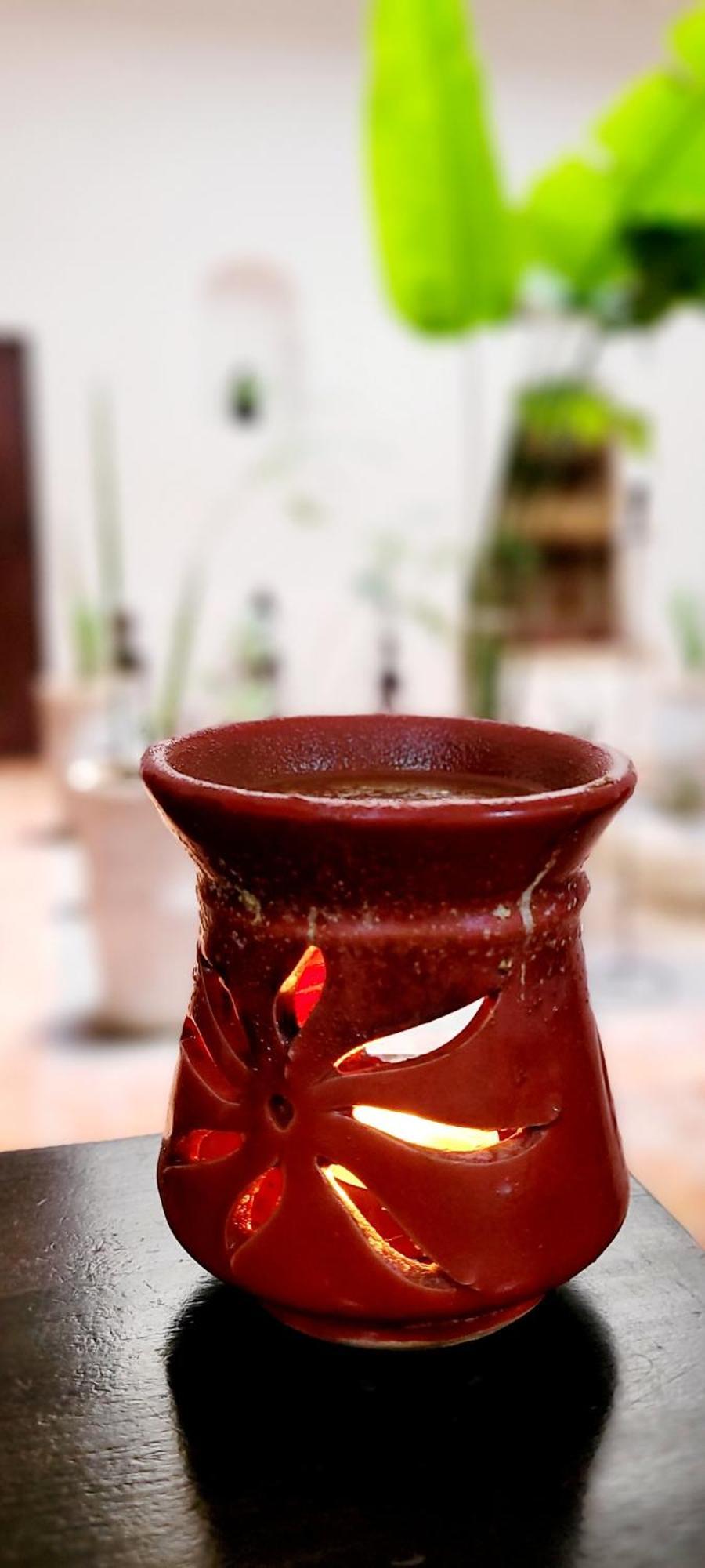 Riad Ocean Medina 에사우이라 외부 사진